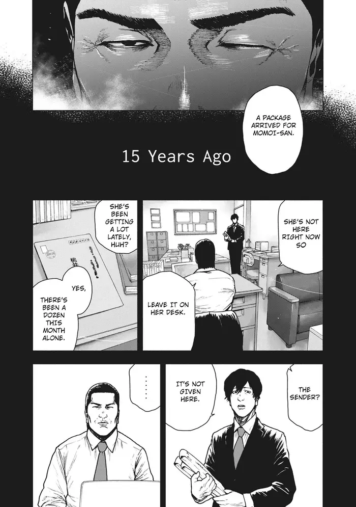 The Killer Inside Chapter 65 image 02_optimized